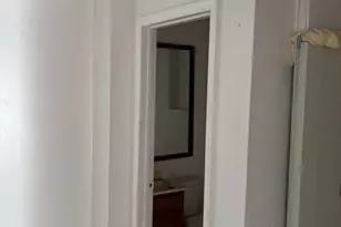 1938 Filmore St, Camden, NJ 08104 - Photo 9