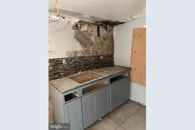 1938 Filmore Street, Camden, NJ 08104 - Photo 7