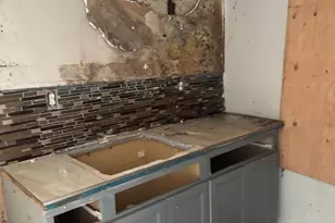 1938 Filmore St, Camden, NJ 08104 - Photo 7