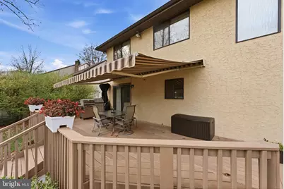 3 Stonehurst Drive, Voorhees, NJ 08043 - Photo 41