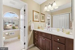 3 Stonehurst Dr, Voorhees, NJ 08043 - Photo 29