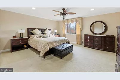 3 Stonehurst Drive, Voorhees, NJ 08043 - Photo 23