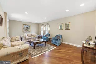 3 Stonehurst Dr, Voorhees, NJ 08043 - Photo 19