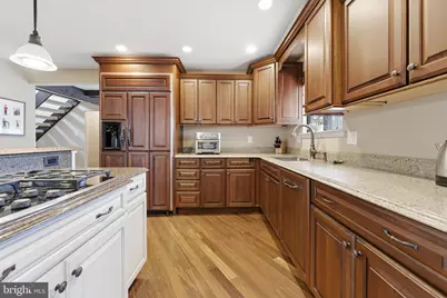 3 Stonehurst Drive, Voorhees, NJ 08043 - Photo 9