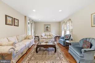 3 Stonehurst Dr, Voorhees, NJ 08043 - Photo 17