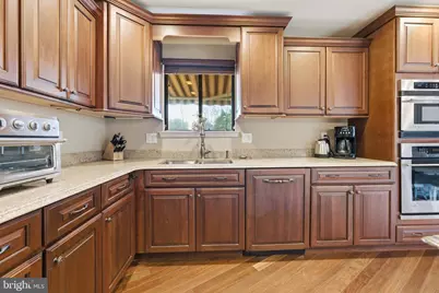 3 Stonehurst Drive, Voorhees, NJ 08043 - Photo 7