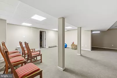 3 Stonehurst Drive, Voorhees, NJ 08043 - Photo 33