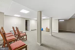 3 Stonehurst Dr, Voorhees, NJ 08043 - Photo 33