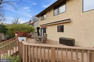 3 Stonehurst Dr, Voorhees, NJ 08043 - Photo 43