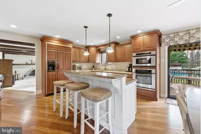 3 Stonehurst Drive, Voorhees, NJ 08043 - Photo 3