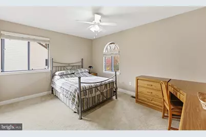 3 Stonehurst Drive, Voorhees, NJ 08043 - Photo 31