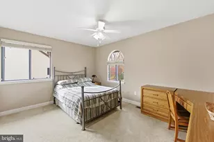 3 Stonehurst Dr, Voorhees, NJ 08043 - Photo 31