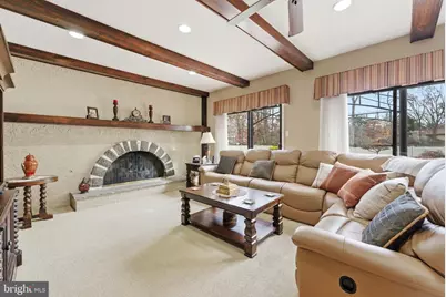 3 Stonehurst Drive, Voorhees, NJ 08043 - Photo 11