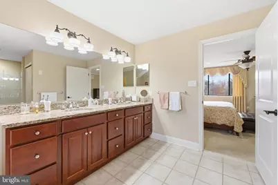 3 Stonehurst Drive, Voorhees, NJ 08043 - Photo 27