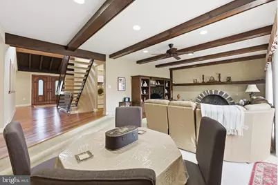 3 Stonehurst Drive, Voorhees, NJ 08043 - Photo 13