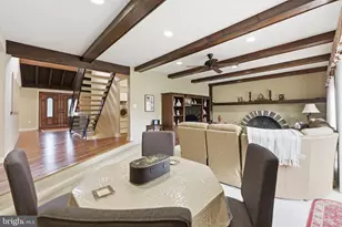 3 Stonehurst Dr, Voorhees, NJ 08043 - Photo 13