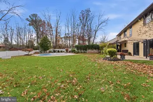 3 Stonehurst Dr, Voorhees, NJ 08043 - Photo 45