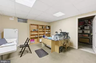 3 Stonehurst Dr, Voorhees, NJ 08043 - Photo 37