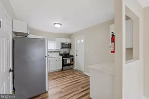 40 Wilson Rd, Clementon, NJ 08021 - Photo 9