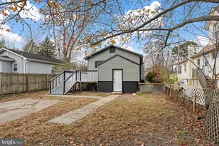 40 Wilson Rd, Clementon, NJ 08021 - Photo 29