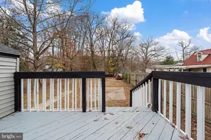 40 Wilson Rd, Clementon, NJ 08021 - Photo 25