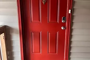 208 Ashley Run, Voorhees, NJ 08043 - Photo 3