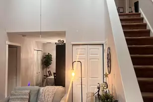 208 Ashley Run, Voorhees, NJ 08043 - Photo 5