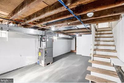 1281 Jackson Street, Camden, NJ 08104 - Photo 23