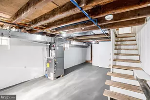 1281 Jackson St, Camden, NJ 08104 - Photo 23