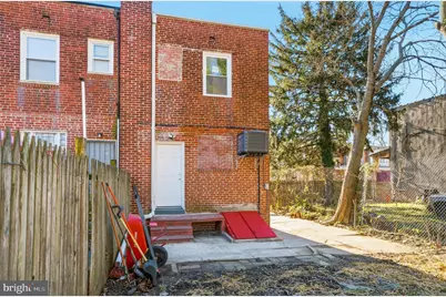 1281 Jackson Street, Camden, NJ 08104 - Photo 31