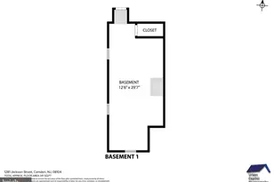 1281 Jackson St, Camden, NJ 08104 - Photo 41