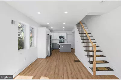 1281 Jackson Street, Camden, NJ 08104 - Photo 9