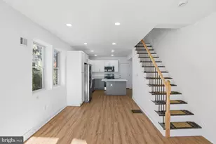 1281 Jackson St, Camden, NJ 08104 - Photo 9