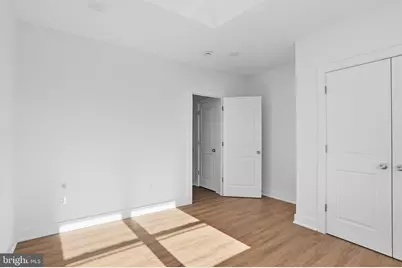 1281 Jackson Street, Camden, NJ 08104 - Photo 21