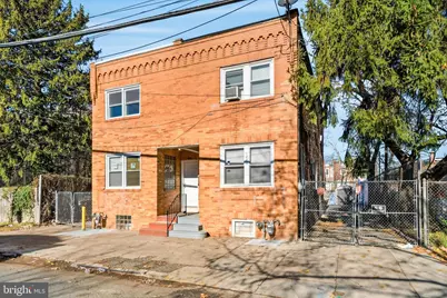 1281 Jackson Street, Camden, NJ 08104 - Photo 3