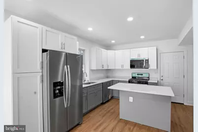 1281 Jackson Street, Camden, NJ 08104 - Photo 11