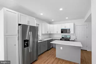 1281 Jackson St, Camden, NJ 08104 - Photo 11