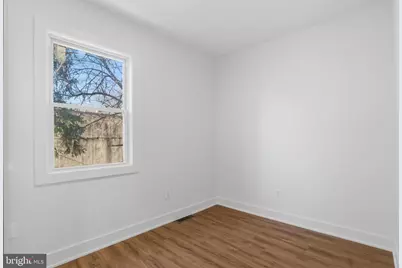 1281 Jackson Street, Camden, NJ 08104 - Photo 27