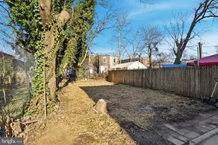 1281 Jackson St, Camden, NJ 08104 - Photo 33