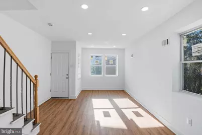 1281 Jackson Street, Camden, NJ 08104 - Photo 7