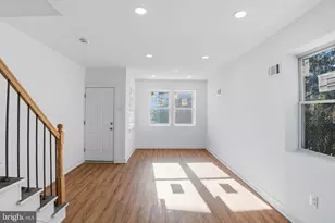 1281 Jackson St, Camden, NJ 08104 - Photo 7