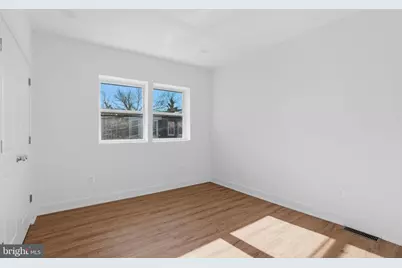 1281 Jackson Street, Camden, NJ 08104 - Photo 5