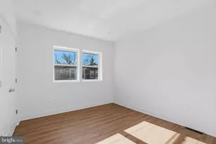 1281 Jackson St, Camden, NJ 08104 - Photo 5