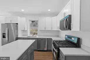 1281 Jackson St, Camden, NJ 08104 - Photo 13