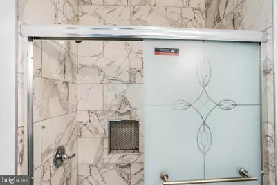 1281 Jackson Street, Camden, NJ 08104 - Photo 17