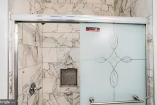 1281 Jackson St, Camden, NJ 08104 - Photo 17