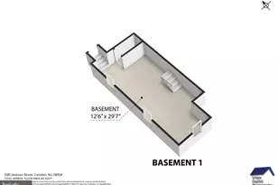 1281 Jackson St, Camden, NJ 08104 - Photo 39