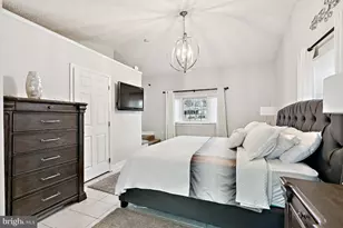 13 Belmont Rd, Bellmawr, NJ 08031 - Photo 9