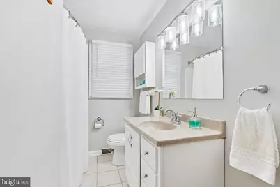 13 Belmont Road, Bellmawr, NJ 08031 - Photo 13