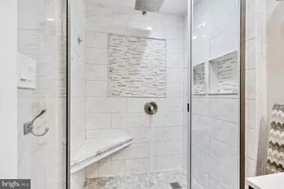 13 Belmont Road, Bellmawr, NJ 08031 - Photo 11